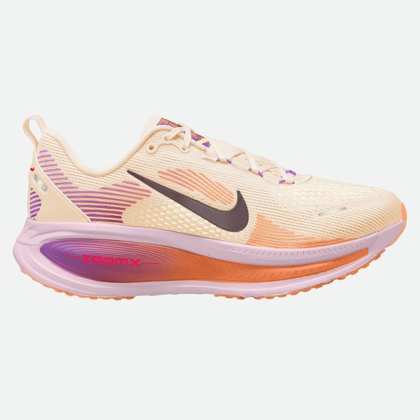 Nike Vomero 18 donna