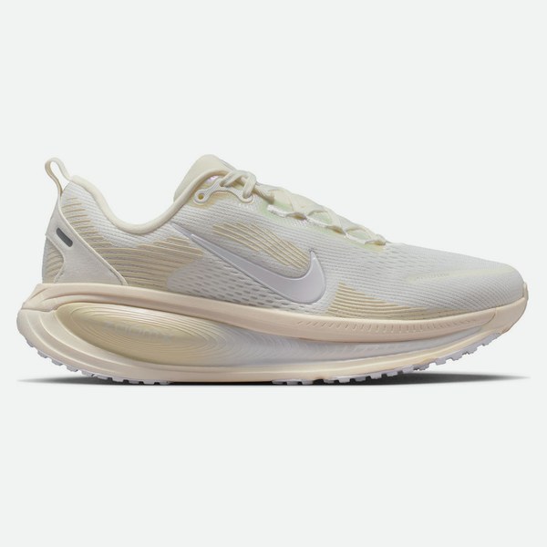 Nike Vomero 18 Ess donna