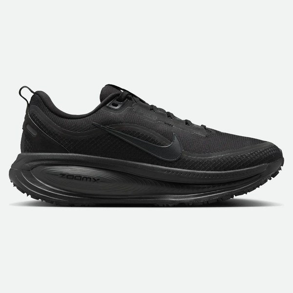 Nike Vomero 18 Gore-Tex donna