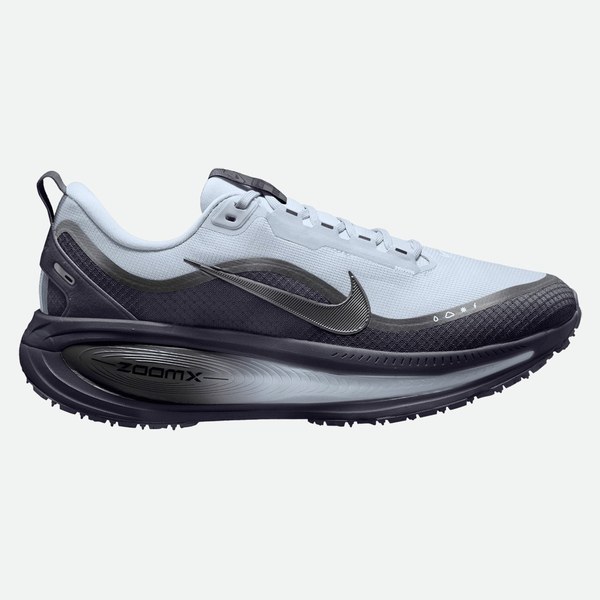 Nike Vomero 18 Gore Tex uomo