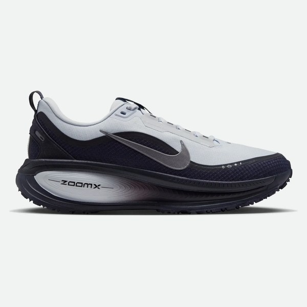 Nike Vomero 18 GORE-TEX