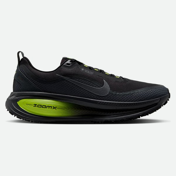 Nike Vomero 18 Gtx uomo