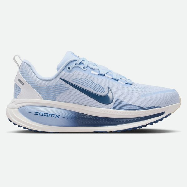 Nike Vomero 18 Hydrogen Blu
