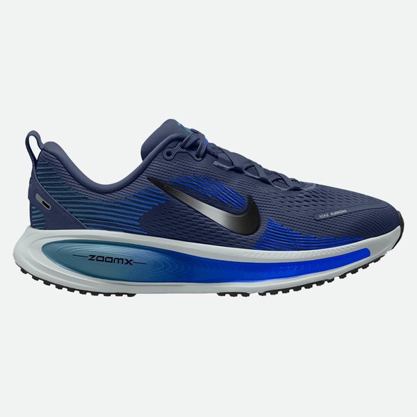 Nike Vomero 18 Jr donna