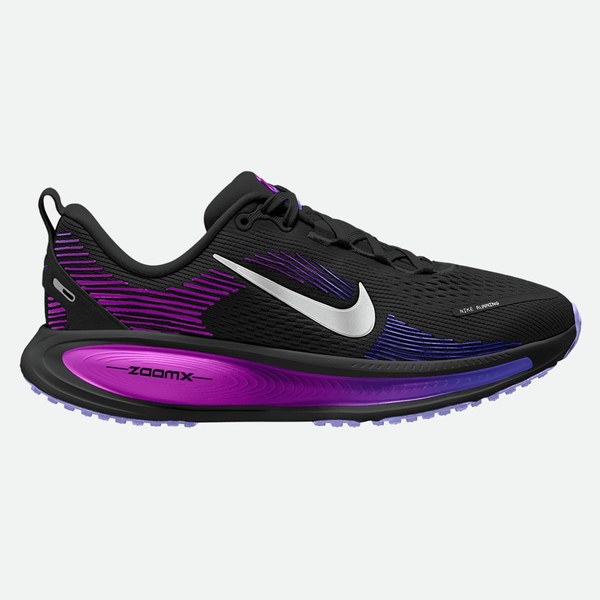 Nike Vomero 18 Jr junior