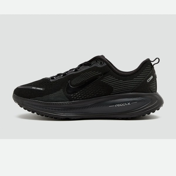 Nike Vomero 18 junior