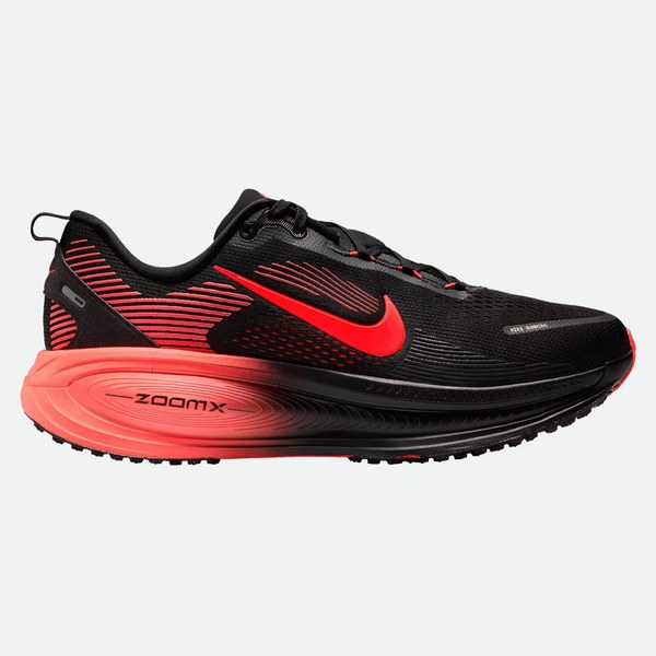 Nike Vomero 18 uomo