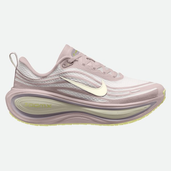 Nike Vomero Plus donna