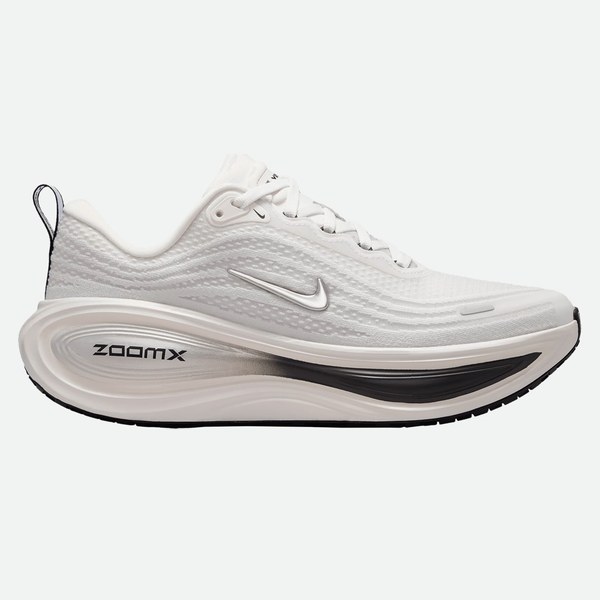 Nike Vomero Plus Ess donna