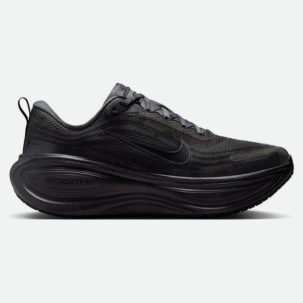 Nike Vomero Plus Iron Grigio Off Noir