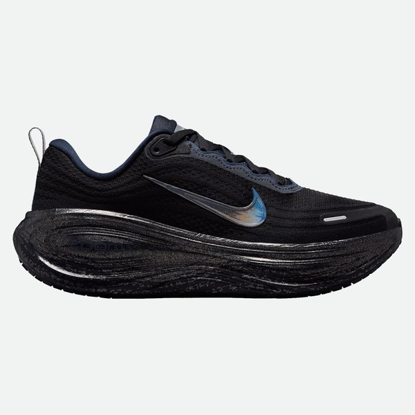 Nike Vomero Plus Keely Hodgkinson donna