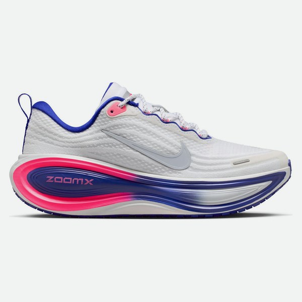 Nike Vomero Plus Se donna
