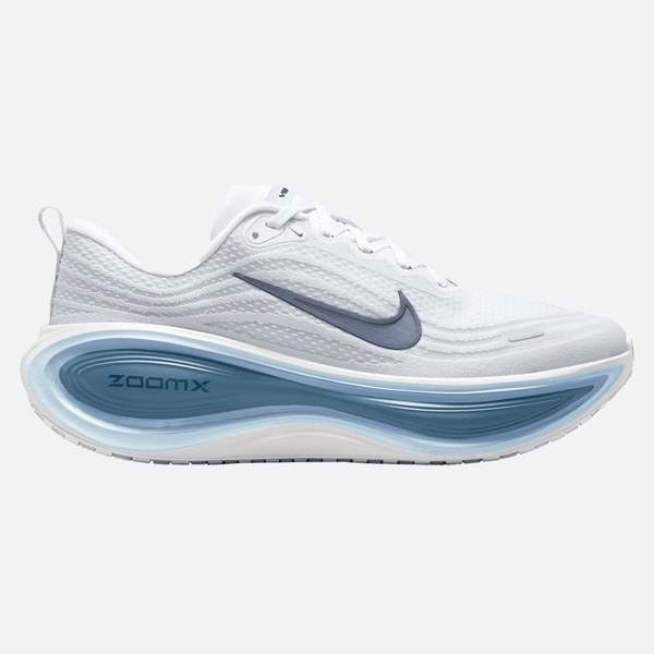 Nike Vomero Plus uomo