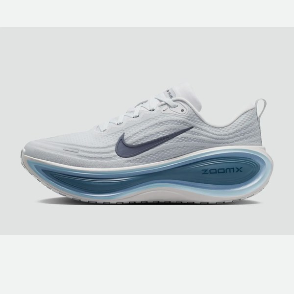 Nike Vomero Plus