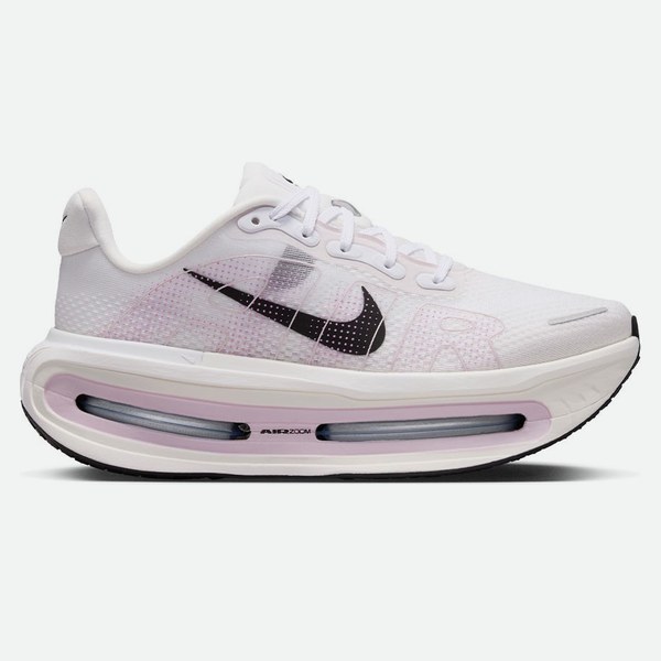 Nike Vomero Premium Bianco Nero