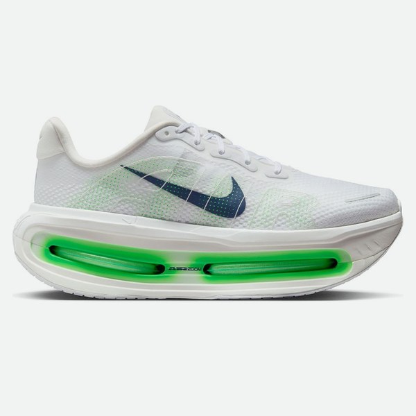Nike Vomero Premium Bianco Verde