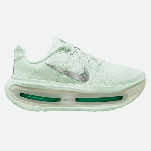 Nike Vomero Premium donna