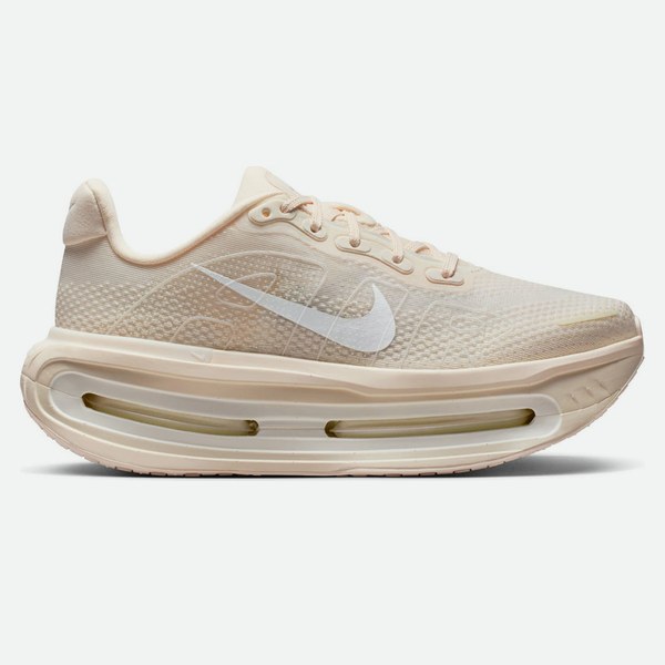 Nike Vomero Premium Ess donna
