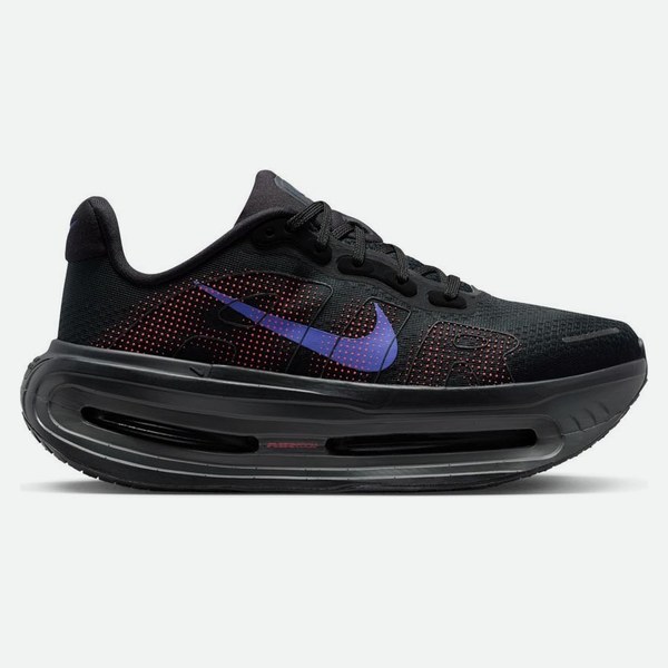 Nike Vomero Premium Nero Sapphire