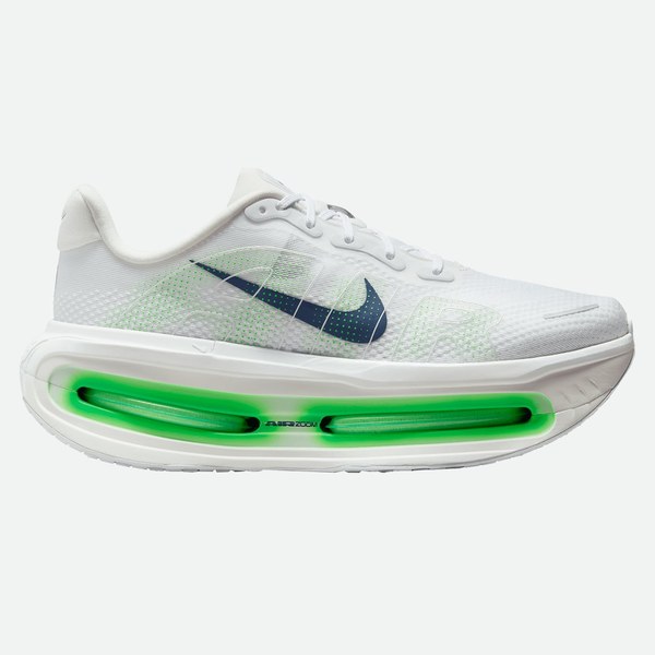 Nike Vomero Premium uomo