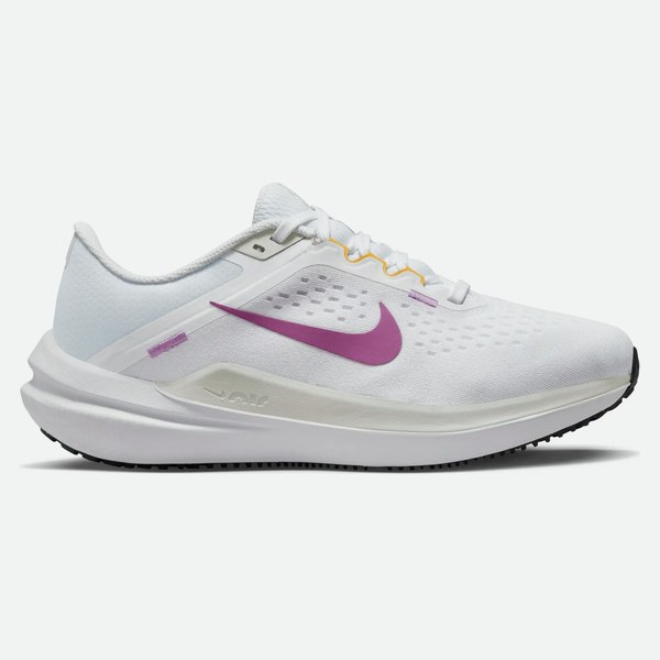 Nike Winflo 10 donna