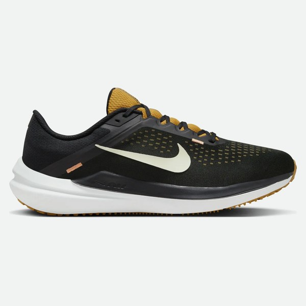 Nike Winflo 10