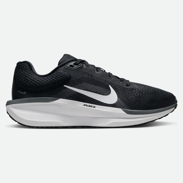 Nike Winflo 11 donna