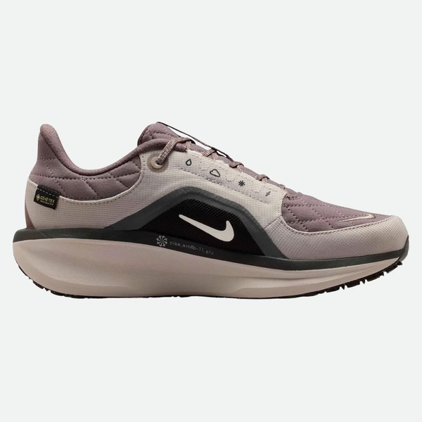 Nike Winflo 11 Gore-Tex donna