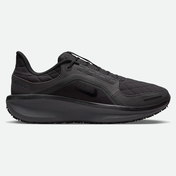 Nike Winflo 11 Gore-Tex