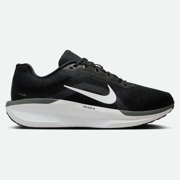 Nike Winflo 11