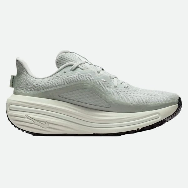 Nike Winflo 12 donna