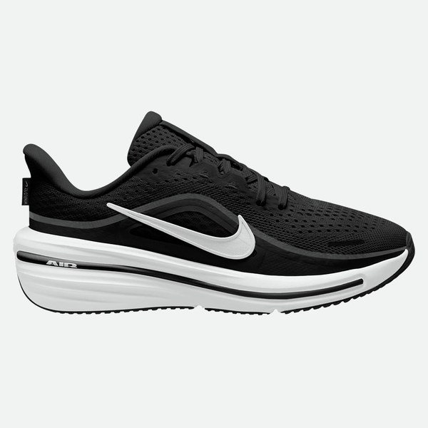 Nike Winflo 12 Gs Jr junior