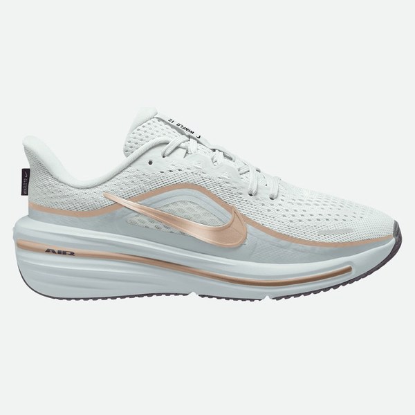 Nike Winflo 12 Jr junior
