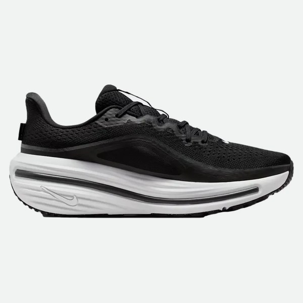Nike Winflo 12