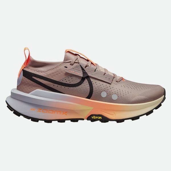 Nike Zegama 2 uomo