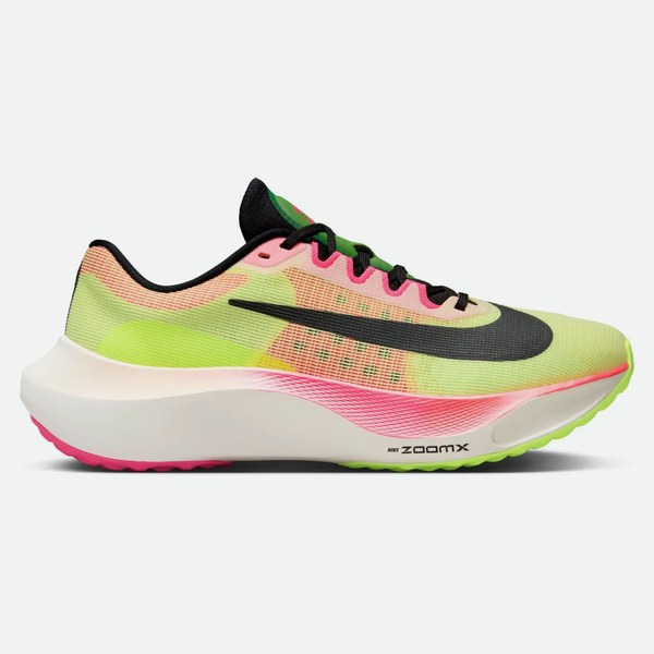 Nike Zoom Fly 5 PRM