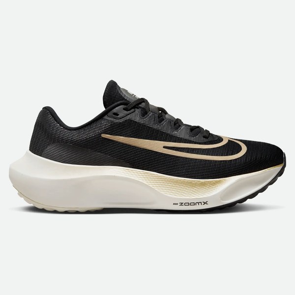 Nike Zoom Fly 5