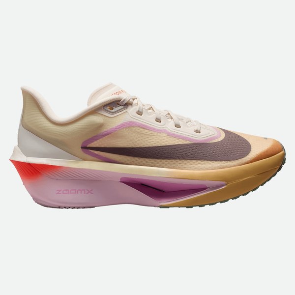 Nike Zoom Fly 6 donna