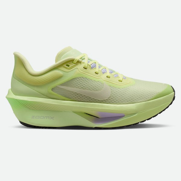 Nike Zoom Fly 6 Prm donna