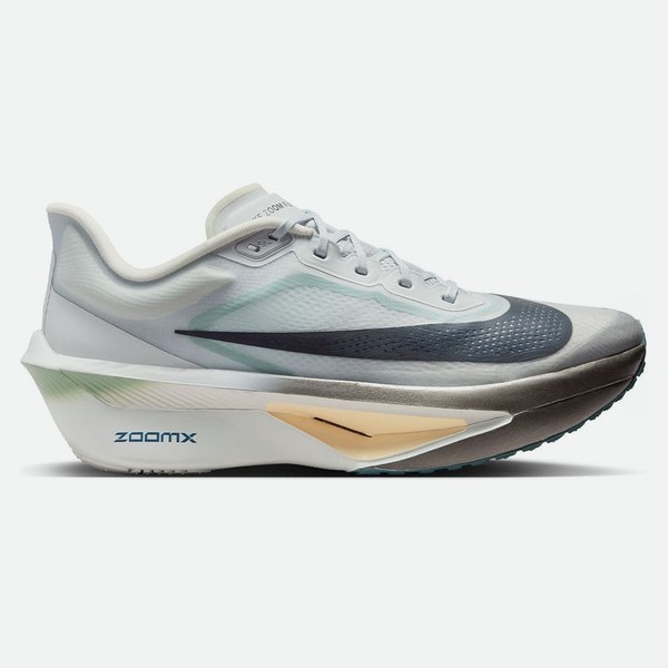 Nike Zoom Fly 6 Pure Platinium Dark