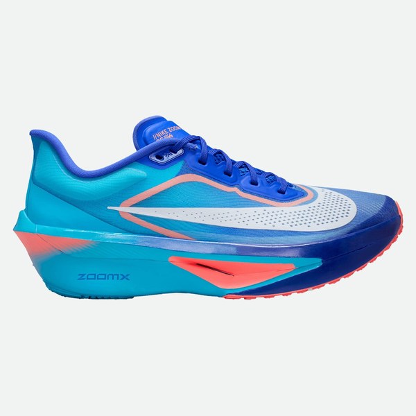 Nike Zoom Fly 6 uomo