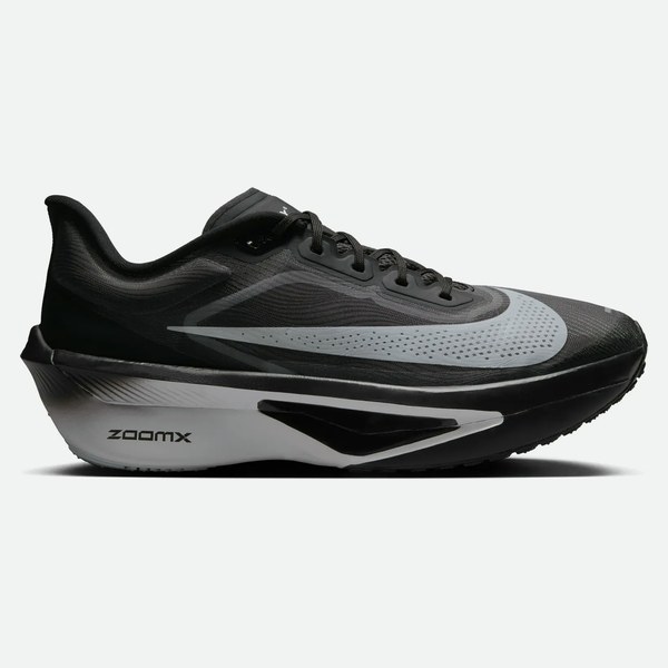 Nike Zoom Fly 6