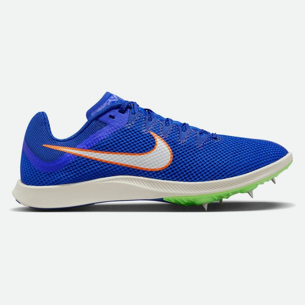 Nike Zoom Rival Distance uomo
