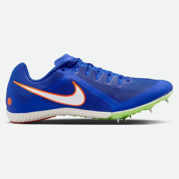 Nike Zoom Rival Multi uomo