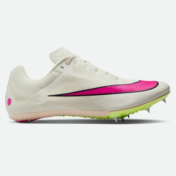 Nike Zoom Rival Sprint uomo