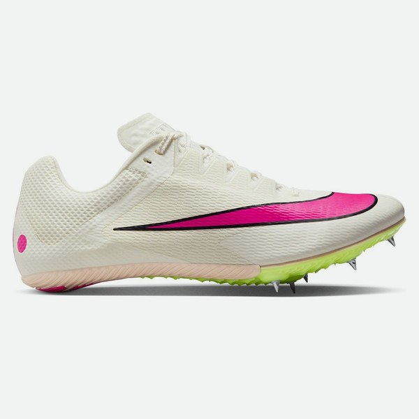 Nike Zoom Rival Sprint