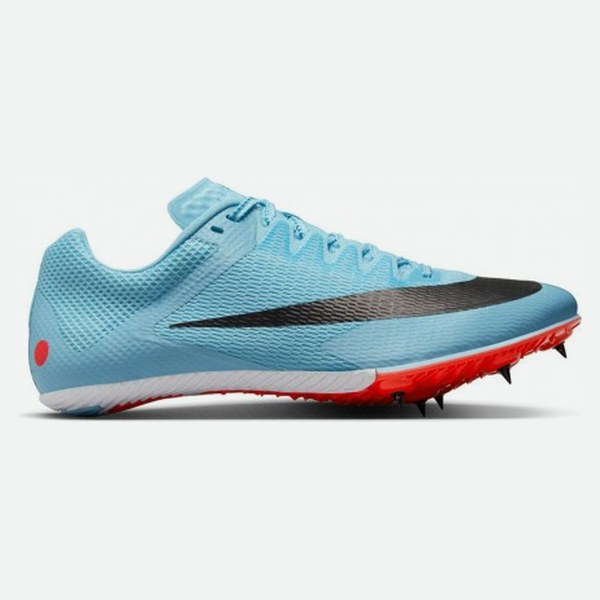Nike Zoom Rival uomo