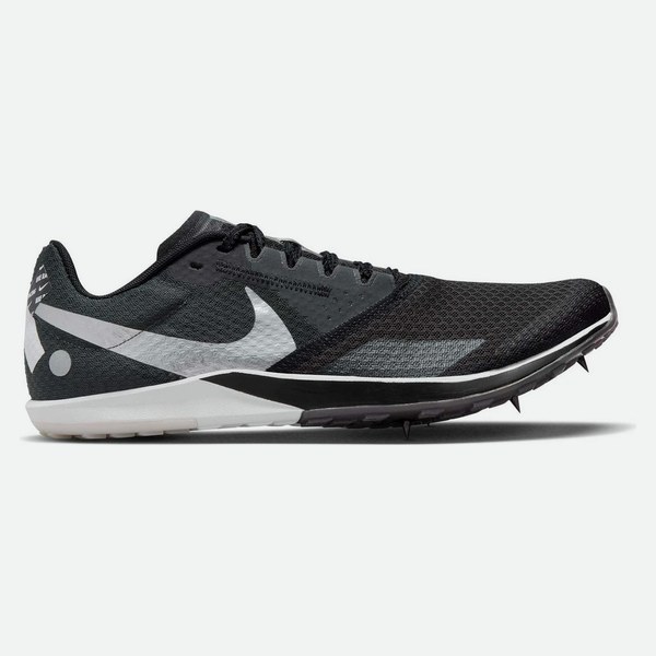 Nike Zoom Rival Xc 6 uomo