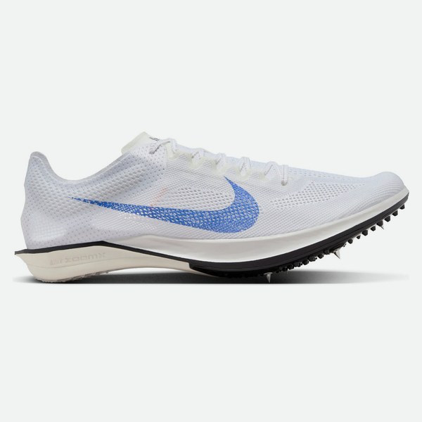 Nike Zoomx Dragonfly 2 Fp Blueprint uomo