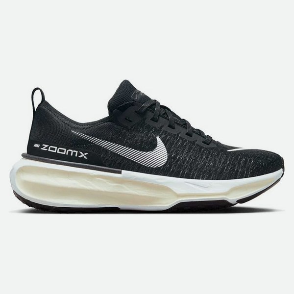 Nike Zoomx Invincible 3 donna